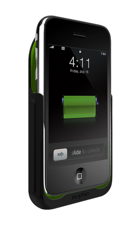 mophie_battery_pack