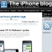 3_iphone_software_walkthrough