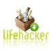  lifehacker firefox addon collections