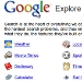 4_explore_google