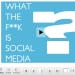 social_media_presentations