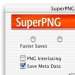 super_png