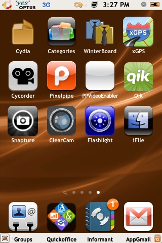 cydia_apps