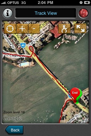 motionX_GPS