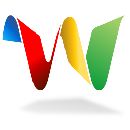 Google_Wave_logo