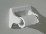 toilet_paper2