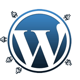 wordpress_plugins