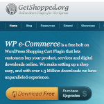 WP eCommerce