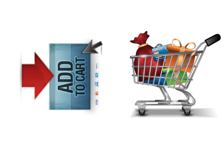 wp plugin shopping cart