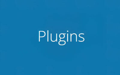 Best WordPress plugins (updated 2024)