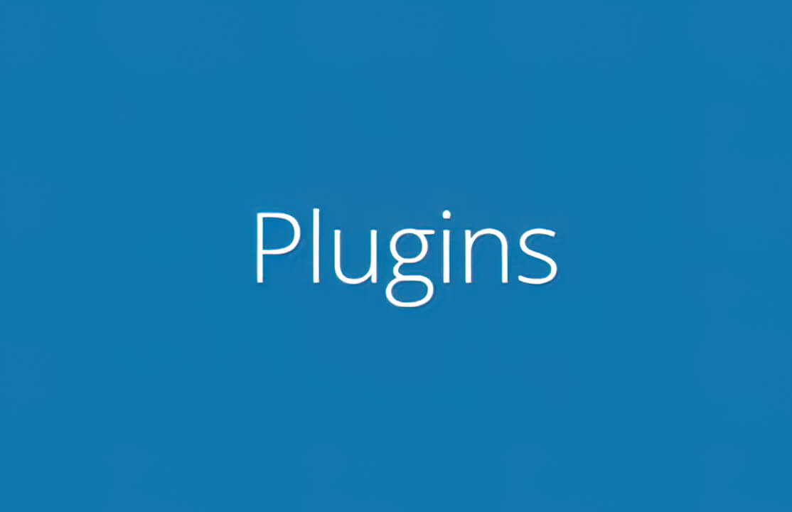 Best WordPress plugins (updated 2025)