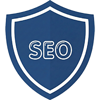SEO Website Audit