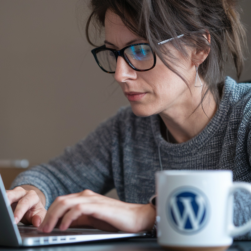 wp success hub member