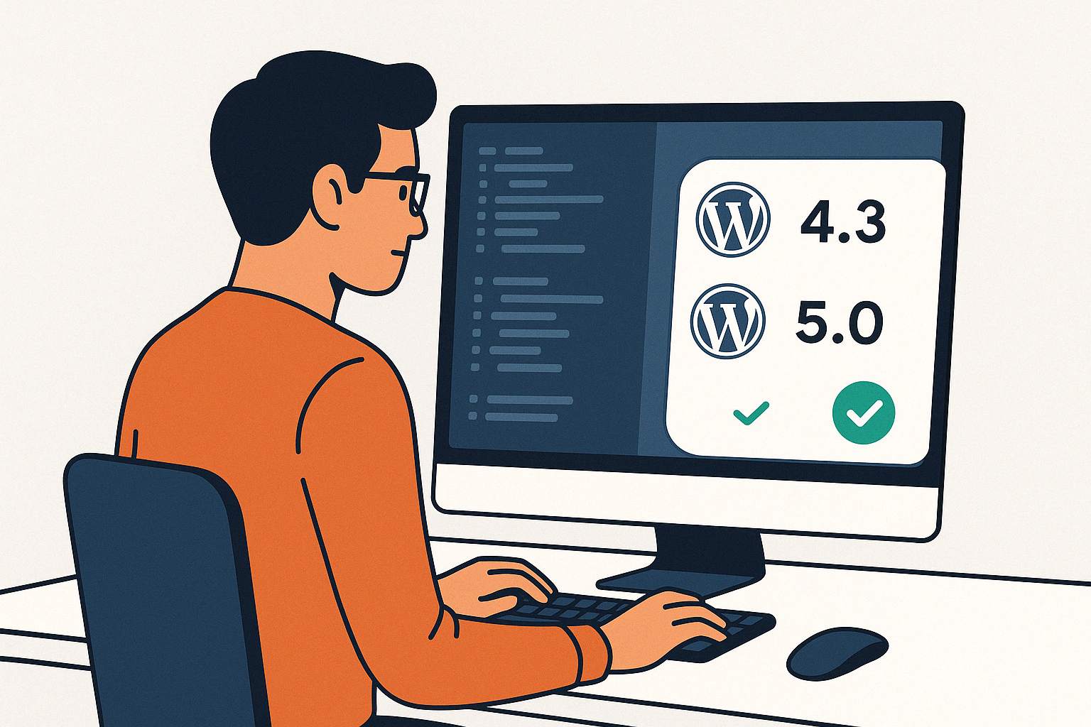 Automatically Check Your Plugin’s WordPress Compatibility with WP Since