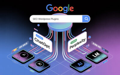 The AI Search Playbook: How to Get ChatGPT and Perplexity to Actually Cite Your Content