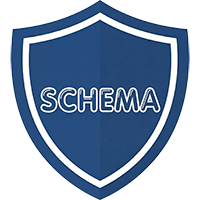 Schema Package